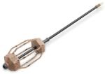 Delphin Delphin EazySIX / 50g