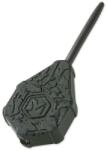  MIVARDI Mivardi CamoCODE Flat Pear Inline 71g
