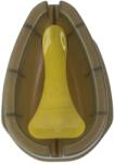  AVID Avid Carp Method Feeder Mould Large