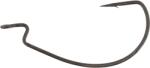  WESTIN Westin OFFSET EWG HOOK Black Nickel 6 / 5x