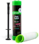  ZFISH ZFISH PVA PRO Tube 35 mm / 7 + 1 m FREE!