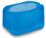 Matrix Matrix Squeeze & Feed Method Mould Large