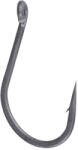 Prologic Cârlige PROLOGIC Hoox XC8 10 buc 4