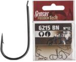 SENSAS Sensas Cârlig Feeling Feeder-Tech 6215 (10buc) 16