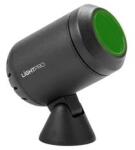  Lightpro Castor Smart Zigbee spotlámpa (180014 - 200N.150)