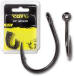 Black Cat Black Cat Cârlig Cat Hooker DG Coating 5buc 3/0