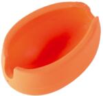 Fil Fishing Filfishing Filex Feeder Arrow Mould