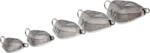  WESTIN Westin CHEBURASHKA Lead 7g / 3x