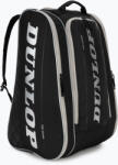 Dunlop Geantă de padel Dunlop Padel Pro Series black/silver