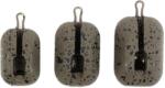  AVID Avid Carp Olovo Shock Lead 56g
