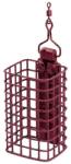 Delphin Momitor Delphin Magma SQUARE L 100g