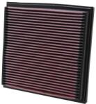 K&N Filtru aer KN Filters 33-2733