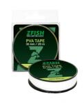  ZFISH Zfish PVA Bandă 20m