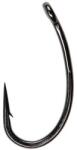 FOX Fox Carp Hooks - Curve Shank - size 6