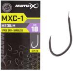 Matrix Mxc-1 20