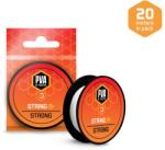  DELPHIN Delphin PVA n´tastic / 20m / Strong