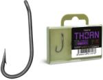Delphin Delphin THORN Longer 11x 4
