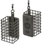 Mivardi Mivardi Nature Line Square M/40g