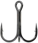 Berkley Berkley Fusion19 Treble 1x Strong 4