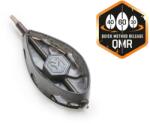 Mivardi Mivardi Method Feeder QMR Flat L - 30g