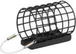 Matrix MATRIX Standard Wire Cage Feeders Small 20g
