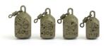  MATRIX Matrix Bottle Bomb MK2 17.5g x 3