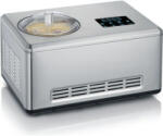 Severin EZ 7406