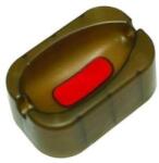 Extra Carp Extra Carp Method Feeder Mould