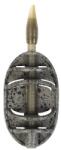 Preston Preston ICS In-Line Dura Flat Method Feeder XL/75g