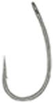  AVID Avid Carp Cârlig Armorok Hooks - Curve 6