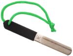 Zfish ZFISH Diamond Hook Sharpener