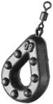  ZFISH Zfish Grippa Lead 170g
