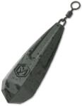  MIVARDI Mivardi CamoCODE Distance 120g