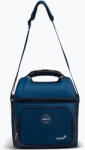 Igloo Geantă termică Igloo Latitude Gripper 22 l blue shale
