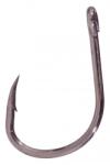Uni Cat Uni Cat Cârlig pentru somn New Age S-Hook 1/0