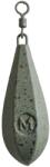  MIVARDI Mivardi Olovo CamoCODE - Distance 113g