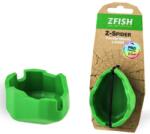 Zfish ZFISH Method Feeder Spider Mould Large