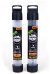  FOX Fox Edges Arma Mesh Systems 14mm x 7m