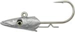Savage Gear Savage Gear SANDEEL V2 JIGHEAD 3x 3/0 15g