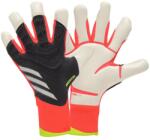Adidas Predator Pro Hybrid kapuskesztyű (iq4025)