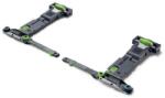 FESTOOL FS-EP TS60 merülési pozíciójelző (578696)