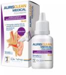  AurisClean Medical fülcsepp 15ml