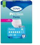 TENA Pants Extra M nadrágpelenka (1890 ml) 30x