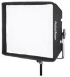 GODOX LP1200S11 Softbox with grid For LP1200BI/R (LP1200S11)