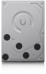 Ubiquiti Basic Capacity 4TB 3.5 UACC-HDD-S-4TB