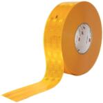  Fényvisszaverő Szalag 3m 983-71 Sárga 53.5mmx50m Ece 104