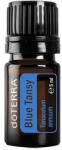 dōTERRA Blue Tansy (Kék varádics) illóolaj 5ml