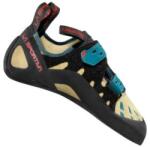 La Sportiva Tarantula Women (30K) Cățărători Zest/Everglade 40 EU
