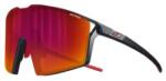 Julbo Edge Ochelari - niponino - 724,00 RON