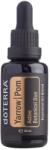 dōTERRA Yarrow | Pom (Aktívan tápláló növényduó) illóolaj 30ml